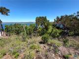 1345 Larson Drive - Photo 9