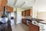 6213 Suellen Lane - Photo 10