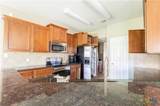 6213 Suellen Lane - Photo 11