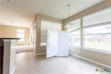 6213 Suellen Lane - Photo 12