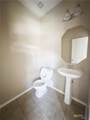 6213 Suellen Lane - Photo 13