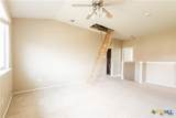 6213 Suellen Lane - Photo 14