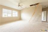 6213 Suellen Lane - Photo 15