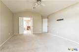 6213 Suellen Lane - Photo 16