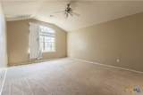 6213 Suellen Lane - Photo 17