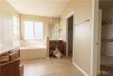 6213 Suellen Lane - Photo 18