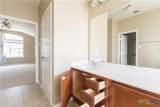 6213 Suellen Lane - Photo 19