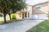 6213 Suellen Lane - Photo 2