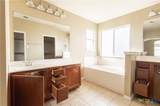 6213 Suellen Lane - Photo 20