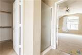6213 Suellen Lane - Photo 21