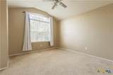 6213 Suellen Lane - Photo 22