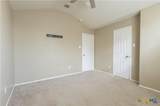 6213 Suellen Lane - Photo 23