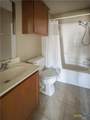 6213 Suellen Lane - Photo 24