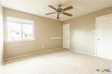 6213 Suellen Lane - Photo 25