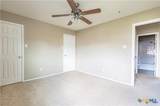 6213 Suellen Lane - Photo 26