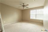 6213 Suellen Lane - Photo 27