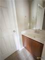 6213 Suellen Lane - Photo 28