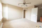 6213 Suellen Lane - Photo 29