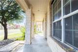 6213 Suellen Lane - Photo 3