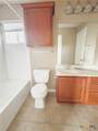6213 Suellen Lane - Photo 30