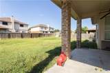 6213 Suellen Lane - Photo 31