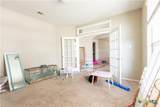 6213 Suellen Lane - Photo 5