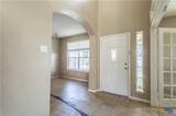6213 Suellen Lane - Photo 6
