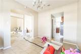 6213 Suellen Lane - Photo 7
