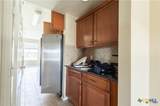 6213 Suellen Lane - Photo 8