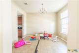 6213 Suellen Lane - Photo 9