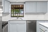 204 Berwick Street - Photo 10