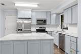 204 Berwick Street - Photo 12
