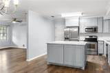 204 Berwick Street - Photo 13