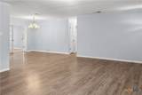 204 Berwick Street - Photo 15