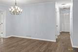 204 Berwick Street - Photo 16