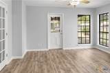 204 Berwick Street - Photo 17