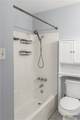 204 Berwick Street - Photo 18