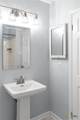 204 Berwick Street - Photo 19