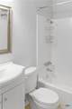 204 Berwick Street - Photo 20