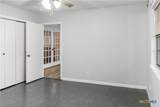 204 Berwick Street - Photo 21