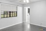 204 Berwick Street - Photo 22