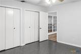 204 Berwick Street - Photo 23