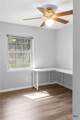 204 Berwick Street - Photo 27