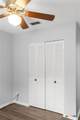 204 Berwick Street - Photo 28