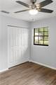 204 Berwick Street - Photo 29