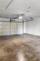 204 Berwick Street - Photo 30