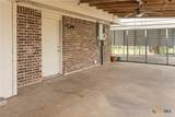 204 Berwick Street - Photo 31