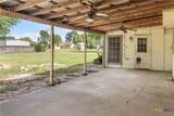 204 Berwick Street - Photo 32
