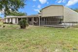 204 Berwick Street - Photo 36