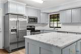 204 Berwick Street - Photo 6
